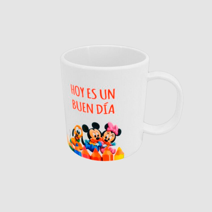 Taza 3