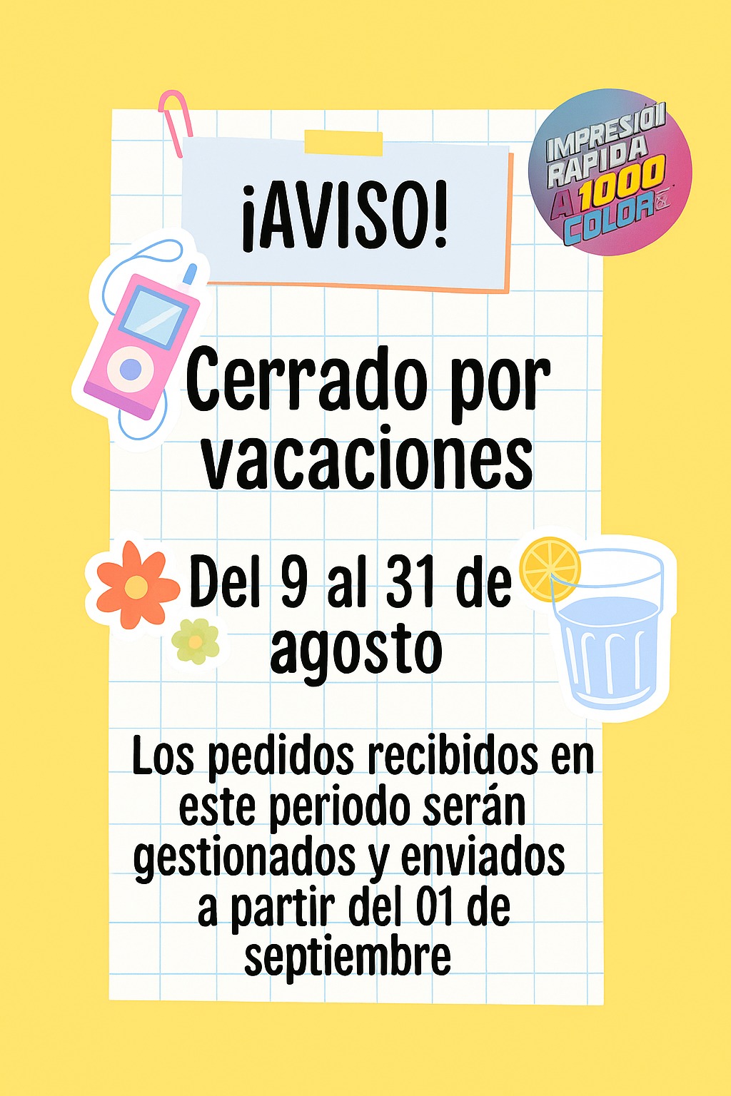 Imagen De Whatsapp 2025 08 08 A Las 16.21.16 3a92a464