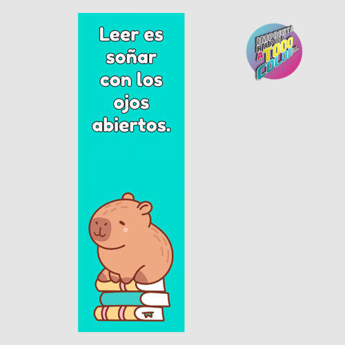 Marcapaginas 2 Copia