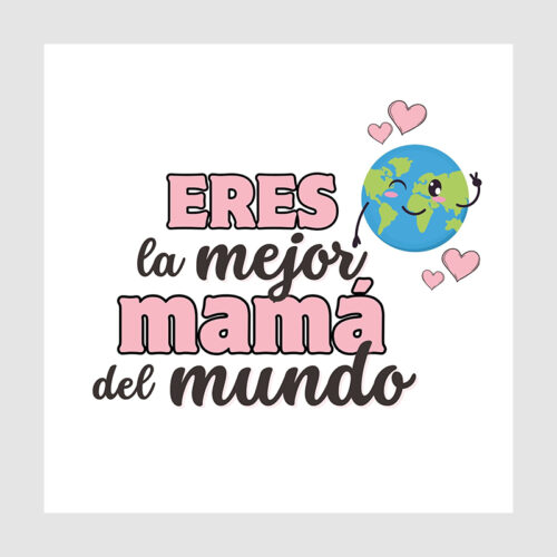 Placa Bebe 4