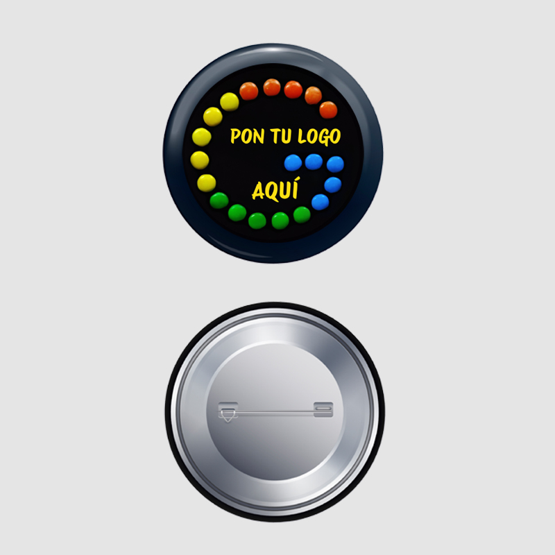 Imagen 2